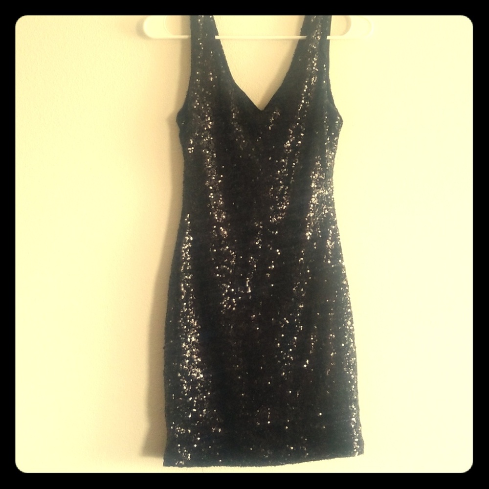 ✴✴Sequin Dress✴✴